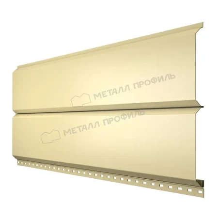 Lбрус 0,5 Norman Ral 1014