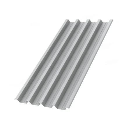 Н-60 Purman 0.5 Ral 9010