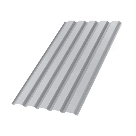 МП-35 Norman 0,5 Ral 7004