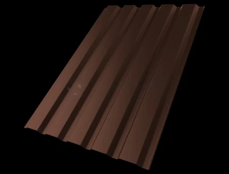 МП-35 Valori 0,5 Brown