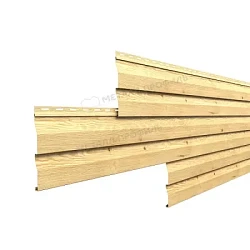 Металл Профиль МП СК 0,5 Ecosteel Matt