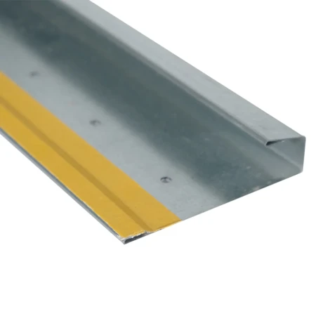 Комплект гидро-теплоизоляции Aticco BDX в Туле фото