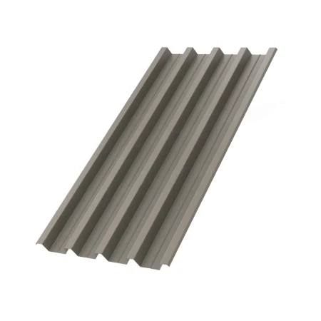 Н-60 Полиэстер 0,7 Ral 1035