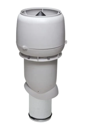 160/ИЗ/500 цвет светло-серый