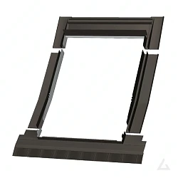 Оклад Roto EDS для плоской кровли