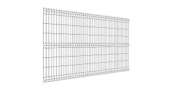 3D сетка Grand Line Панель Light 1,53x2,5