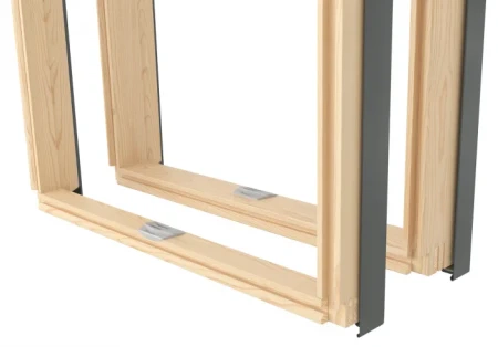 SLIM PINE DPY B900 (66x118)