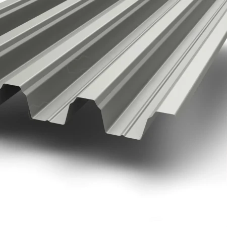 Н-75 Полиэстер 0,7 Ral 9002