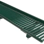 Переходной мостик Borge для металлочерепицы с высокой ступенькой (шаг обрешетки 400 мм) 1,5 м в Туле фото