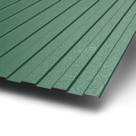 С-8 Viking 0,45 Ral 6005