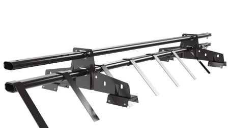 Для профнастила Н-60, Н-75 1 м RR 32