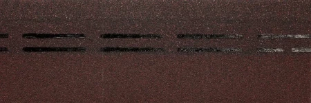 Premium корица