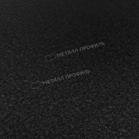 МП СК Viking E 0,5 Ral 9005