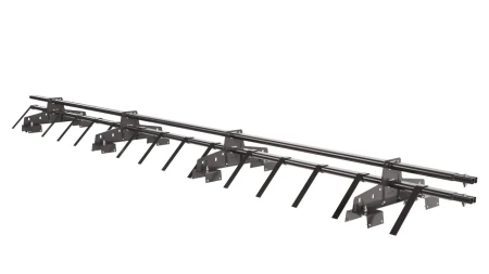 для профнастила Н-114 3 м 