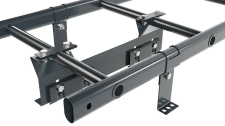 для фальцевой кровли 1,8 м 