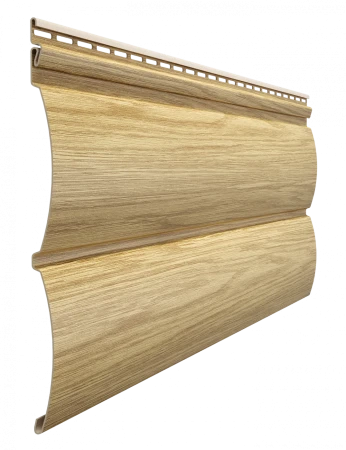 Lux D4,7T зрелый каштан