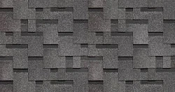 Мягкая кровля Döcke Генуя