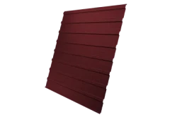Профнастил Grand Line С10 Drap 0,45