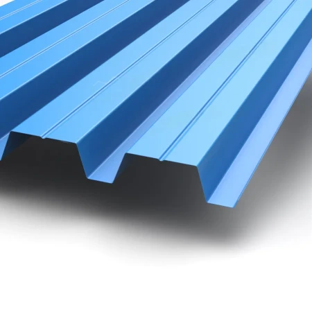 Н-60 Norman 0,5 Ral 5015