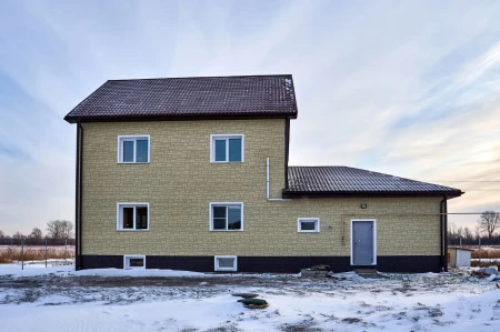 Slate (Шамони)