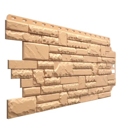 Stern (Мармарис)