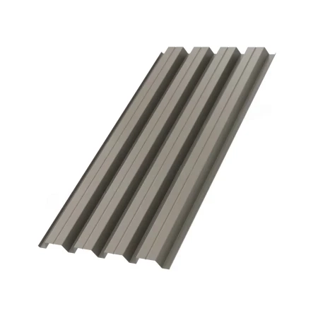 Н-60 Полиэстер 0,7 Ral 1035