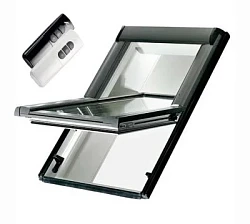 Roto Designo R69 K2EF