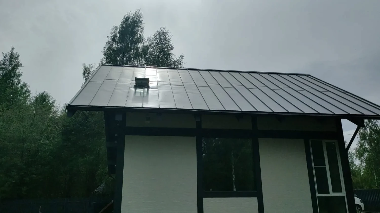 Объект №112 фото