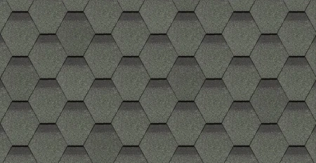 Сота зелёный