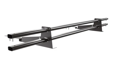 для композитной черепицы 1,5 м 