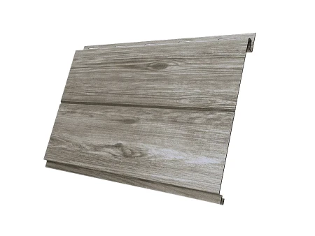 Вертикаль Line 0,45 Print Elite Nordic Wood