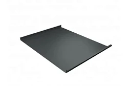 Фальц двойной стоячий Line Grand Line Satin 0,5