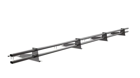 для натуральной кровли 3 м 