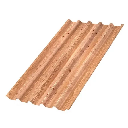 C-44 Ecosteel T 0.5 Кедр