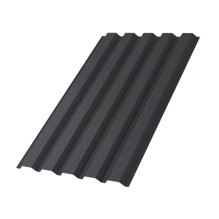 C-44 Viking E 0,5 Ral 7024