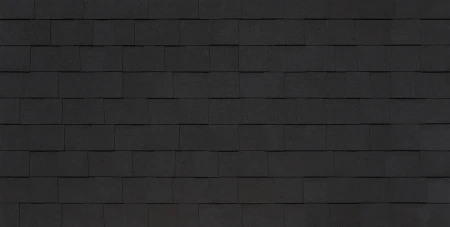 Premium Master Ardesia Nera 461