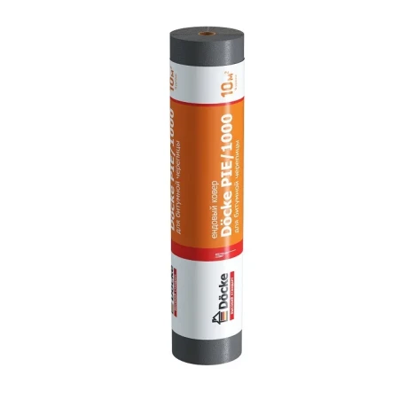 красный красный