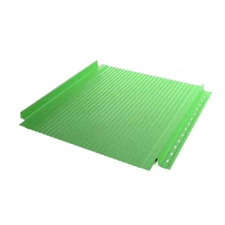 Кликфальц Металл Профиль Fastclick-B Norman 0,5 в Туле фото