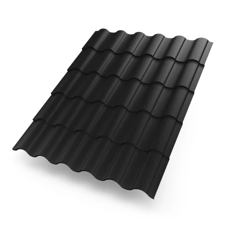Kredo Pural Matt 0,5 RR 33 Kredo Pural Matt 0,5 RR 33
