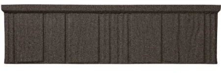 AeroDek Robust (Серый валун)