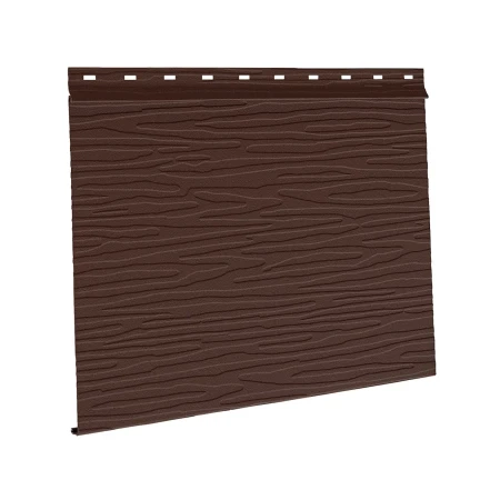 Скандинавская доска широкая Rooftop Matte (Стальной бархат) 0,5 Zn180 Ral 8017