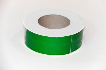 Универсальная клейкая лента Fakro HausBand 25x0,05 м в Туле фото