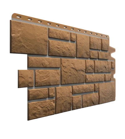 Burg (Кукурузный)