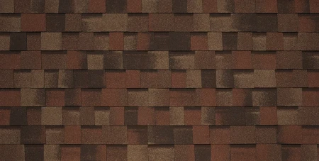 Комфорт Cortina Terracotta 404