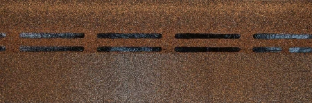 Premium тирамису