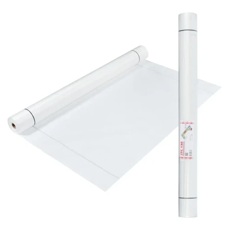 Гидроизоляционная  антиконденсатная плёнка  Ютакон 130 (JTC 130) в Туле фото