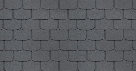 Крона серый Крона серый