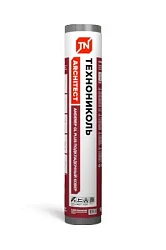 Подкладочный ковер Технониколь ANDEREP GL PLUS