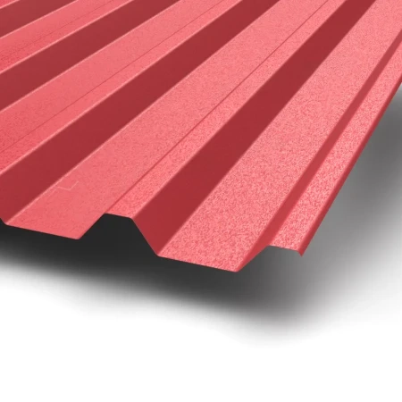 C-44 Viking E 0,5 Ral 3011