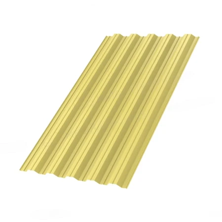 НС-35 Norman 0,5 Ral 1018